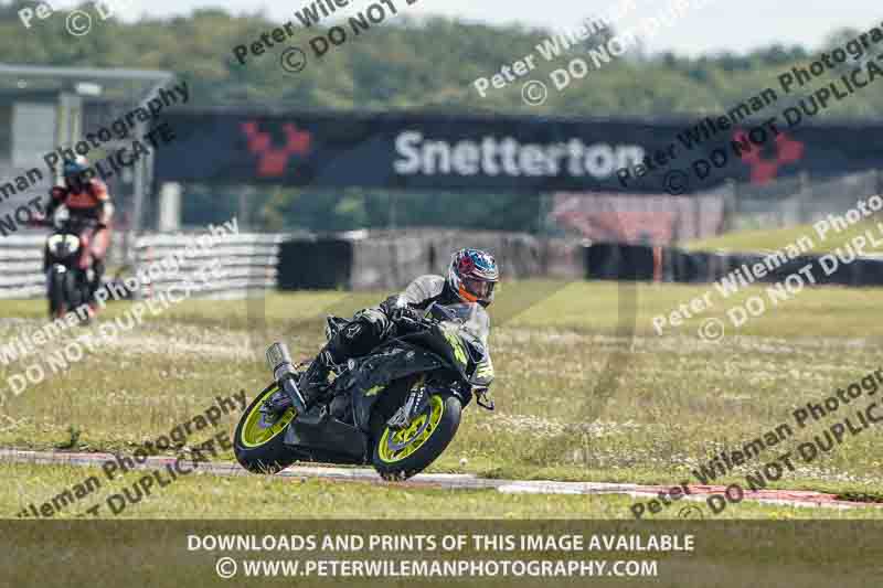 enduro digital images;event digital images;eventdigitalimages;no limits trackdays;peter wileman photography;racing digital images;snetterton;snetterton no limits trackday;snetterton photographs;snetterton trackday photographs;trackday digital images;trackday photos